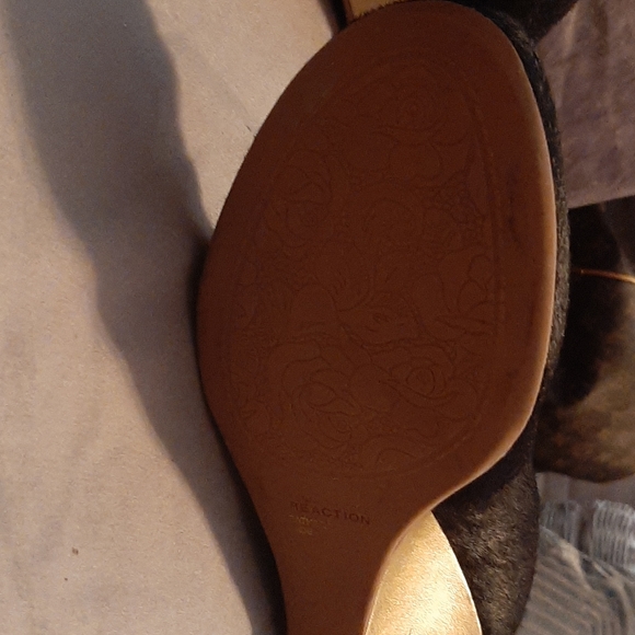 Dressy shoes - Picture 4 of 11